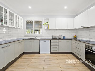 2 Cambridge Road, Dapto