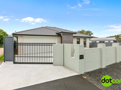 957 The Entrance Road, Forresters Beach