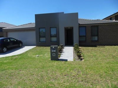 9 Donohoe Street, Bardia