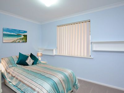 195 Hare Street, Piccadilly