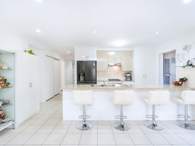 7  Kennedy Court , Urraween