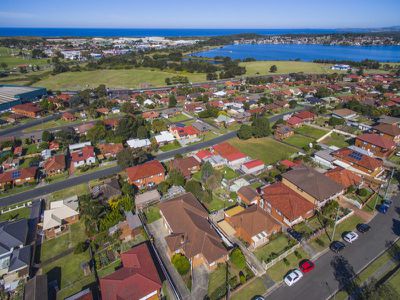 15 Fairfax Road, Warrawong