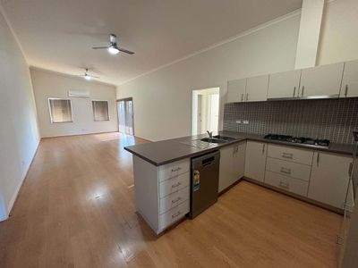 1 Paton Road, South Hedland