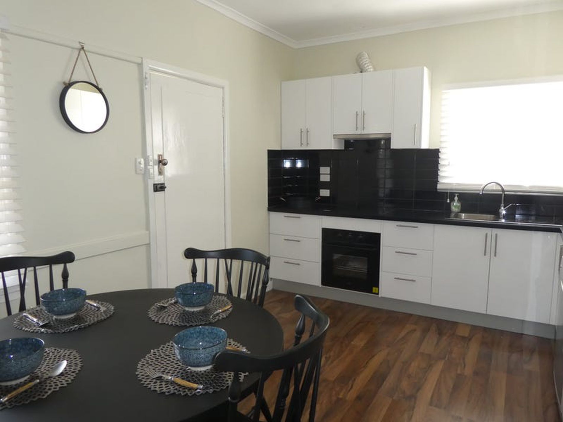 23 Tehan St, Seymour