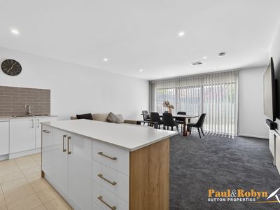 11A Woodberry Avenue, Coombs