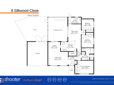 8 Silkwood Close, Dubbo