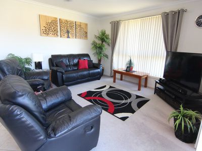 1 / 117 Myall Drive, Forster