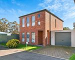 1 / 65 BAGSTER ROAD, Salisbury North