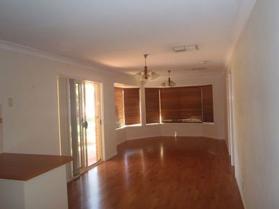66 Twickenham Drive, Dubbo