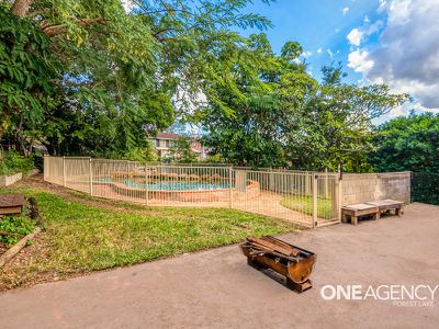 23 Jindivick St, Jindalee