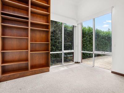 79 Kitchener Road, Melville