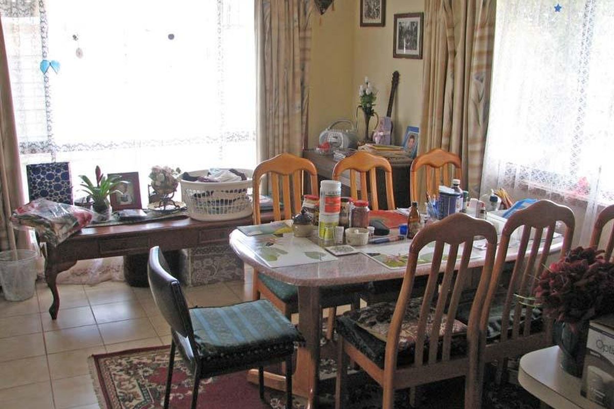 8 McCormick Road, Kyabram