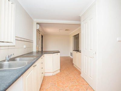 9 Stanley Street, South Hedland