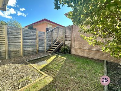49 / 8 Stockton Street, Morisset