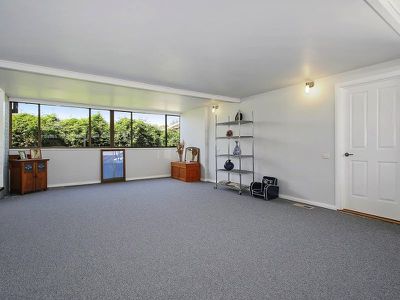 35 Hereford St, Wodonga