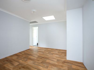 16 Nottingham Entrance, Dalyellup