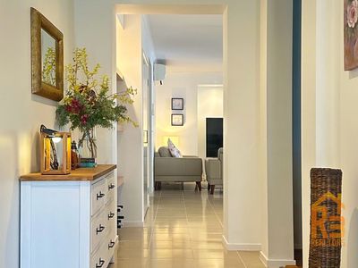 6 Timberside Avenue, Warragul