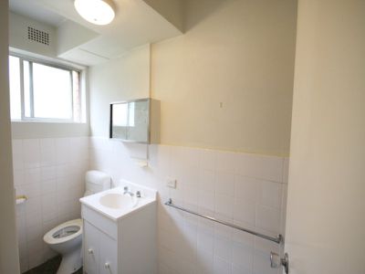 3 / 107 High Street, Mascot