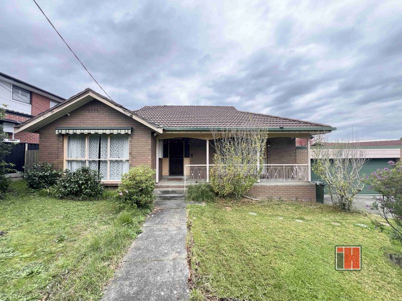 52 Rosemar Circuit, Viewbank