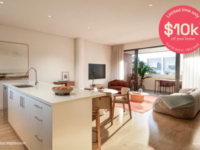 21 Payinthi Drive, Prospect