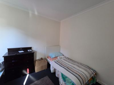 49 Centurion Avenue, Tarneit