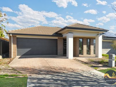 16 Xanadu Street, Gledswood Hills