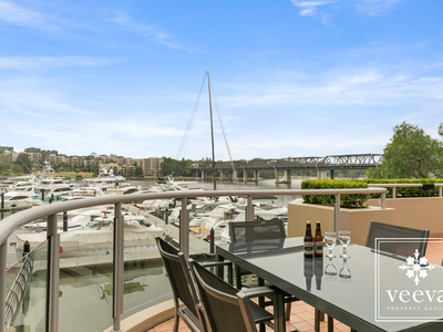 206 / 5 Cary Street, Drummoyne