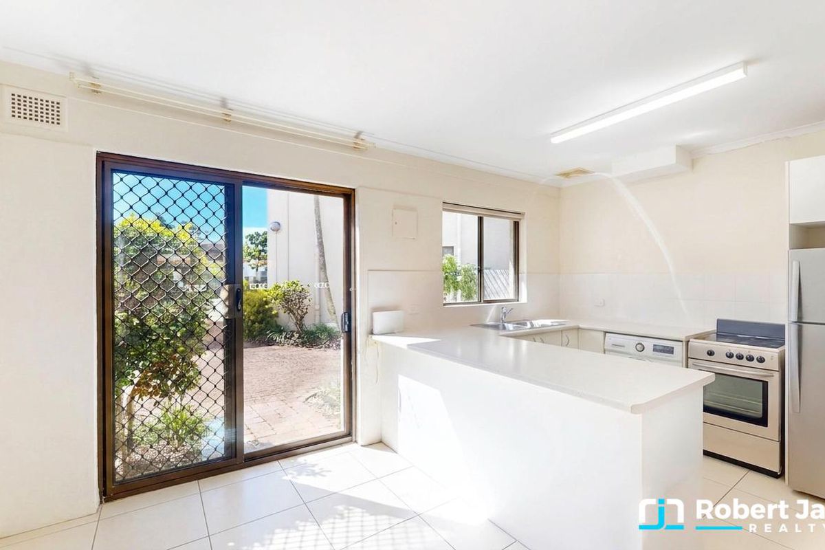 21 / 27 Munna Crescent, Noosaville