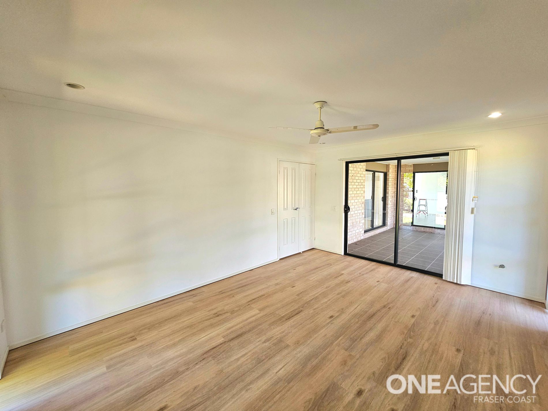 35 Magellan Circuit, Urraween