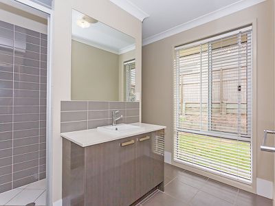 4 Carrawinya Street, Waterford