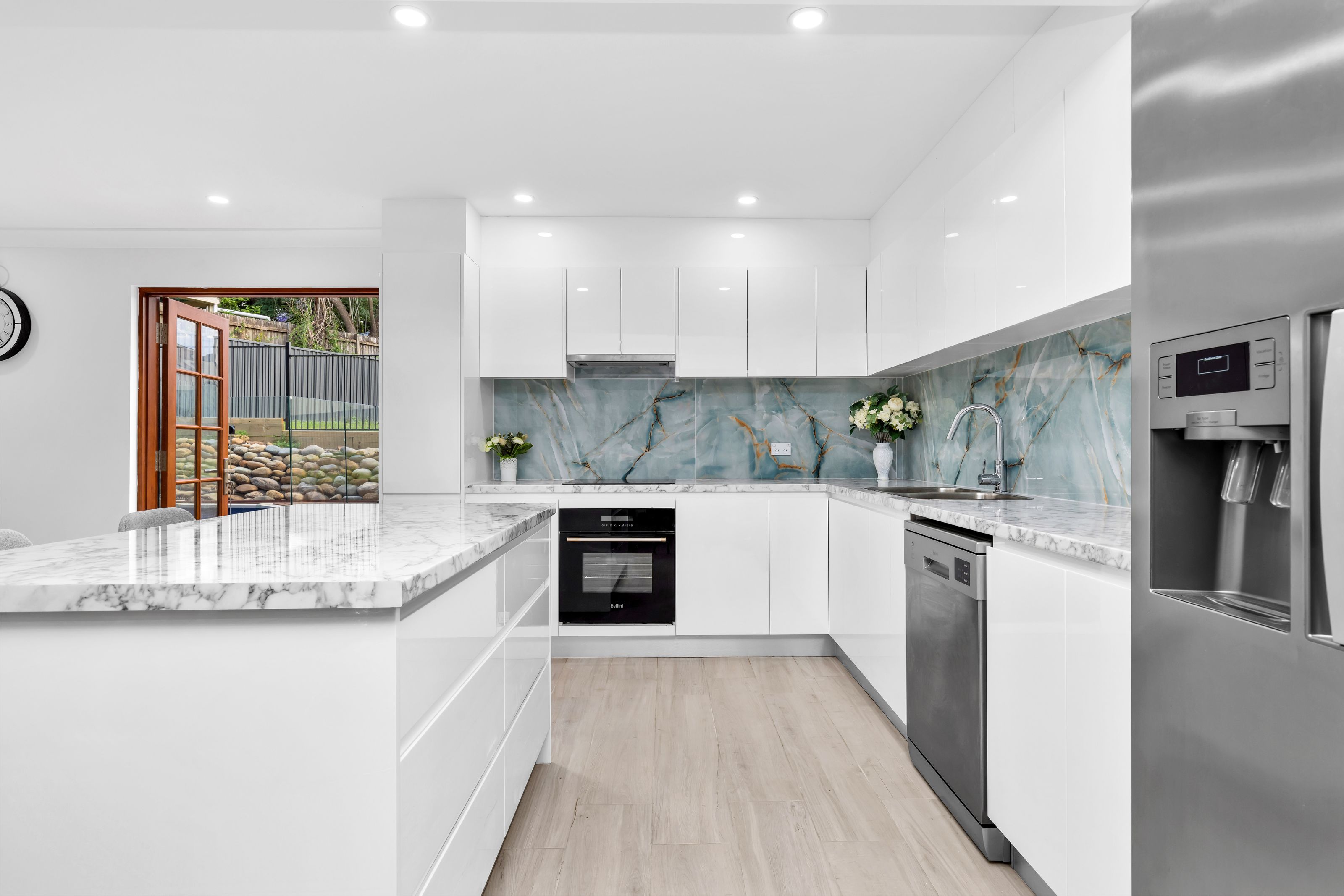 30 Warradale Road, SILVERDALE