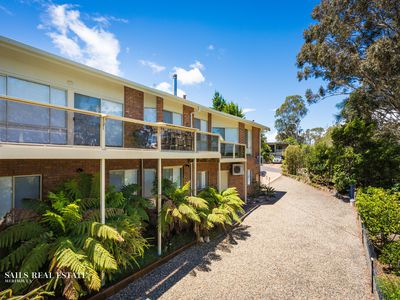 3 Otway Close, Merimbula