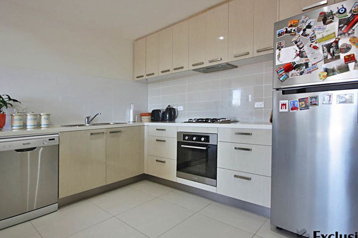 PH04 / 6-12 Courallie Avenue, Homebush West
