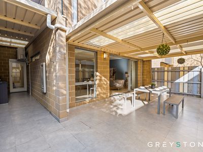 13 Florence Place, Sunshine West