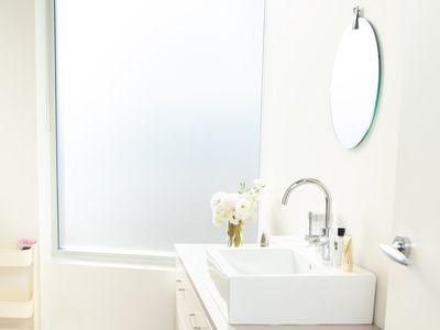 2-4 Parker Street, Rockdale