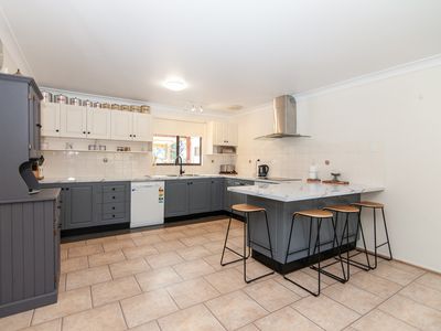 166 Harley Road, Crookwell