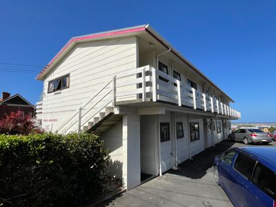 1 / 183 Carroll Street, Dunedin Central