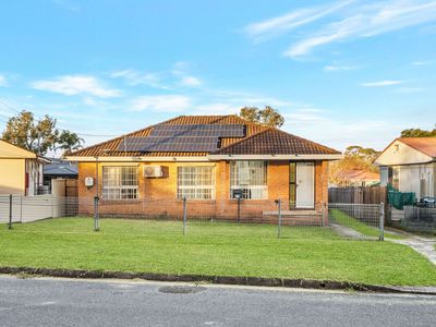 37 Bencubbin Street, Sadleir