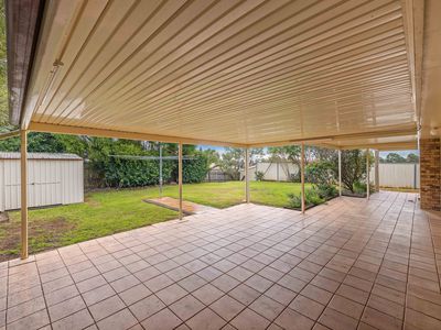 11 Kayser Court, Darling Heights