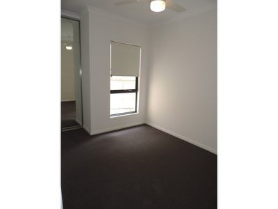 A / 23 Isted Avenue, Hamilton Hill