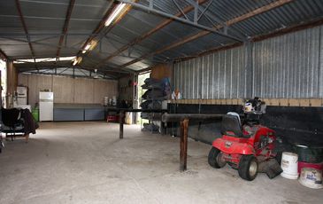 51 Boundary Drain Road, Koo Wee Rup