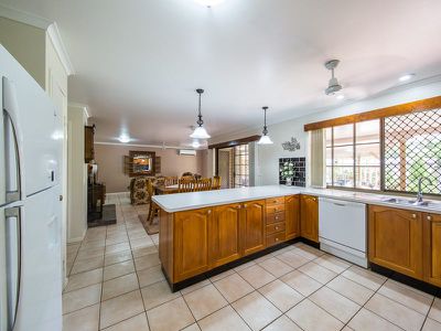 119 Moore Street, Kingaroy