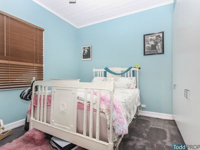 55 Ebden Street, Heathcote