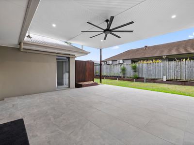 57 Watervale Parade, Wakerley