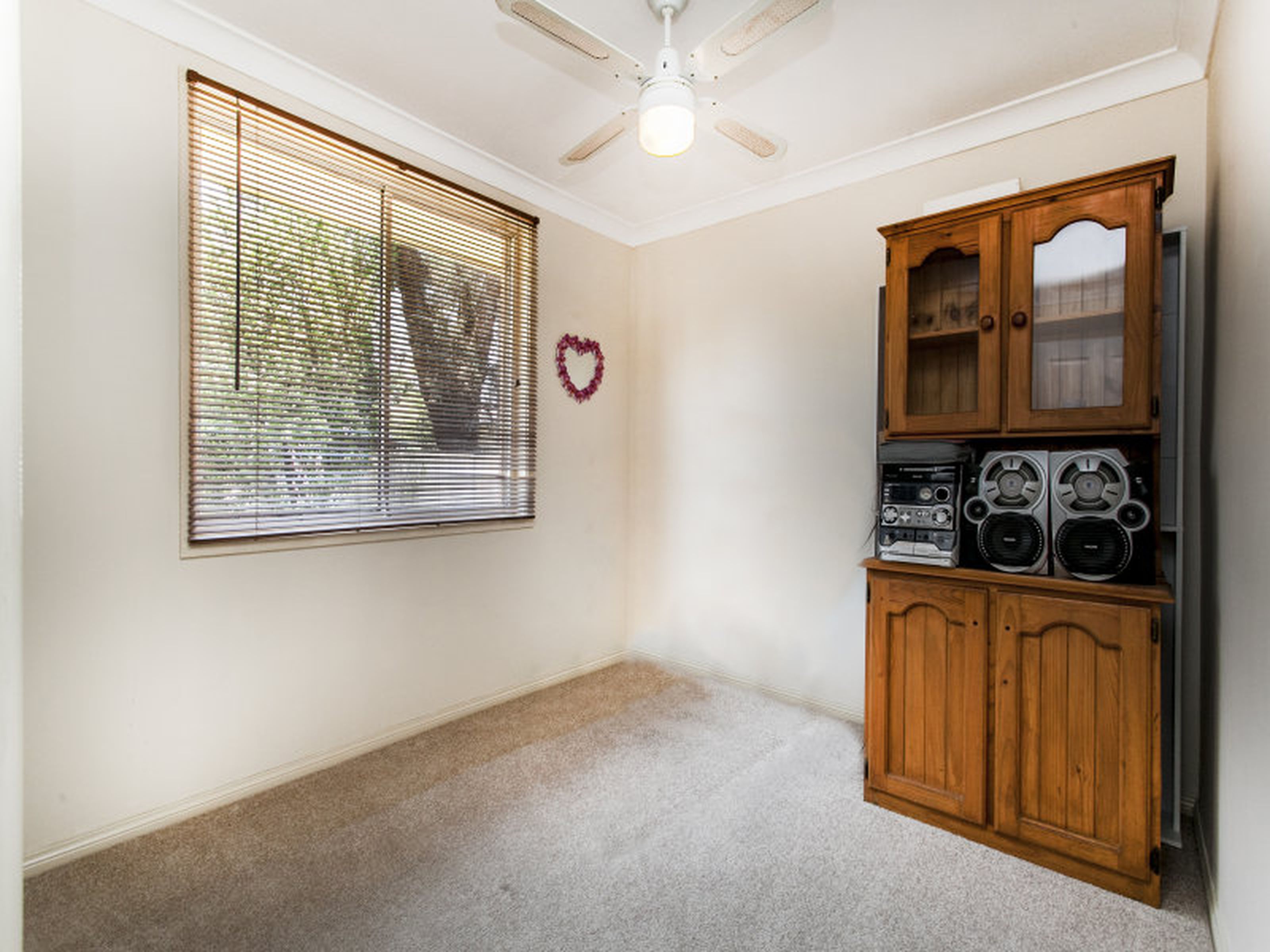 71 Moolana Parade, SOUTH PENRITH