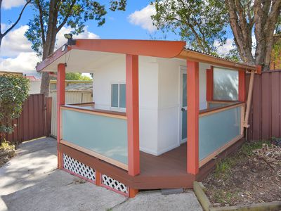 7 Torbert Avenue, Quakers Hill