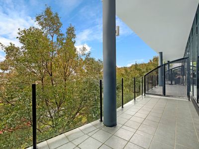 45 / 14 Narabang Way, Belrose
