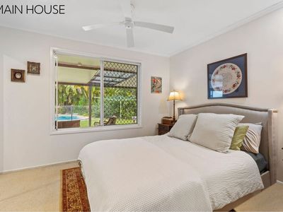 18 Balyando Dr, Nerang