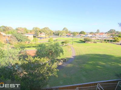 28 / 146 Meredith Street, Bankstown