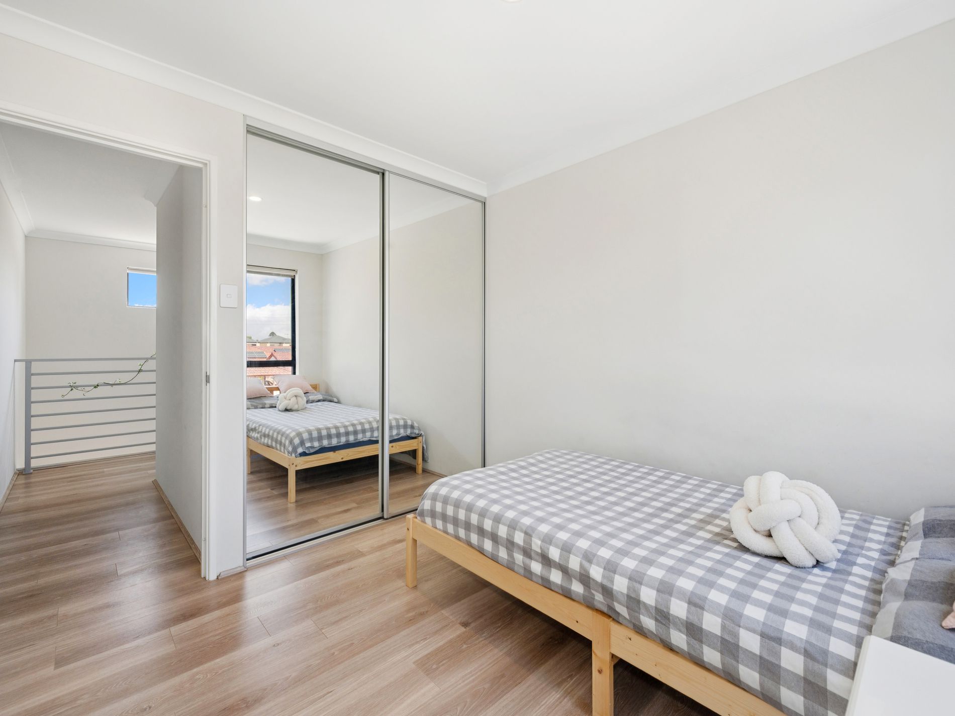 6 / 56 STATION STREET, Cannington